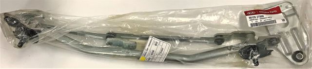 981202T000 - : Wiper Linkage for Kia: Optima Image