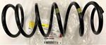 553302K500 - : Coil Spring for Kia: Soul Image