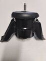 21810D9200 - : Side Mount for Kia: Sportage Image