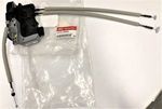 813103W000 - Body: Lock Assembly for Kia: Sportage Image