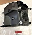 281123R100 - Engine: Air Filter Housing for Kia: Optima Image