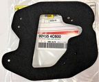 924554C600 - : Lens &amp; Housing Gasket for Kia: Optima Image