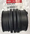 2813838200 - Engine: Intake Hose for Kia: Optima Image