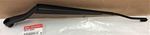 983103E000 - Body: Wiper Arm for Kia: Sorento Image