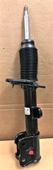 Suspension Strut - Kia (54603-1U400FFF)