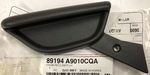 89194A9010CQA - Body: Recline Lever for Kia: Sedona Image