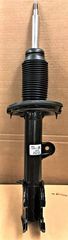 546031U400FFF - : Suspension Strut for Kia Image