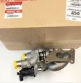 282313L110 - : Turbocharger for Kia: K900, Stinger Image