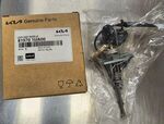 819701UA00 - Body: Cylinder &amp; Keys for Kia: Sorento Image