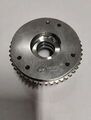 243502M010 - : Engine Timing Camshaft Sprocket for Kia: Rio Image