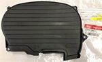 2136038214 - Engine: Front Cover for Kia: Optima Image