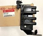 K30E1810X - Electrical: Ignition Coil for Kia: Rio Image
