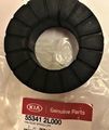 553412L000 - : Spring Pad for Kia: Sportage Image