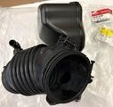 281381U100 - : Intake Hose for Kia Image