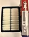 28113A9100 - : Air Filter for Kia: Sedona, Sorento, Telluride Image