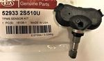 529332S510U - : Tire Pressure Sensor for Kia: Sportage Image
