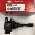 2730039800 - : Ignition Coil for Kia: Sorento Image