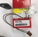 94460H9500 - Fuel System: Fuel Sender Unit for Kia: Rio Image