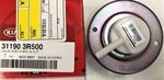 311903R500 - Fuel System: Two Way Valve for Kia: Optima Image
