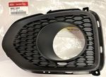 865231U010 - : Hole Cover for Kia: Sorento Image