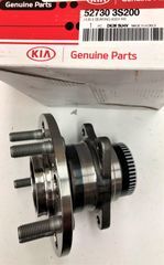 Hub & Bearing - Kia (52730-3S200)