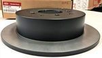 584113A300 - : Rotor for Kia: Sportage Image