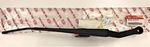 1K52Y67321A - Body: Wiper Arm for Kia: Sedona Image
