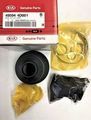 495944D001 - Front Drive Axle: Boots for Kia: Sedona Image