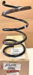 Coil Spring - Kia (54630-1D101-DS)