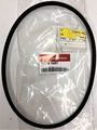 K21A18381 - Cooling System: Alternator Belt for Kia: Rio, Sephia, Spectra Image