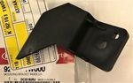 921611W000 - : Mounting Bracket Ins for Kia Image