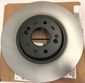 51712-4Z000 - Rotor 2014-2015 Kia Sorento | Kia.Parts Store