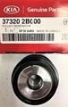 373202B000 - Electrical: Pulley for Kia: Forte, Forte Koup, Forte5, Soul Image