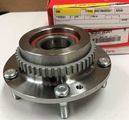 503003E201 - Brakes: Hub Assembly for Kia: Sorento Image