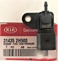 314352H500 - : Pressure Sensor for Kia: Rio, Rio5, Spectra, Spectra5, Sportage Image