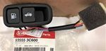 935553C600 - Body: Switch for Kia: Optima Image