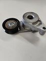 252812E350 - : Tensioner for Kia: Forte, Forte Koup, Forte5, Soul Image