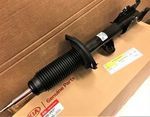 546041U001FFF - Suspension: Strut for Kia: Sorento Image