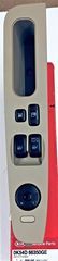 K54D66350GE - Body: Window Switch for Kia: Sedona Image