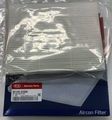 97133G2000 - HVAC: Air Filter for Kia: Niro, Niro EV Image