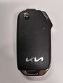 95430Q5850 - : Cylinder &amp; Keys for Kia: Seltos Image