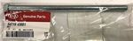 5471943001 - : Stabilizer Bar Bolt for Kia: Sorento Image