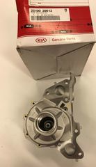 2510039012 - : Water Pump for Kia: Amanti, Sedona Image
