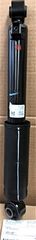 Shock Absorber - Kia (55310-1U700)