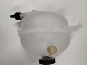 25430-R5000 - Reservoir Tank 2021-2026 Kia | Kia.Parts Store