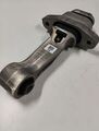 21950D4000 - : Torque Arm for Kia: Optima Image