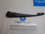 76720TLAA01 - Body: 2017-2025 Honda CR-V - Arm Rear Wiper for Honda: CR-V Image