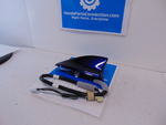39150TLAA01ZK - Electrical: Antenna for Honda: CR-V Image
