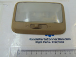 34250SV1A12ZC - Body: Overhead Lamp for Honda: Accord Image