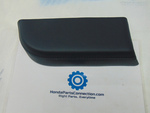 83583SZAA01ZA - Body: Armrest for Honda: Pilot Image